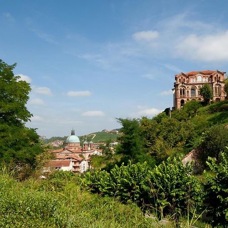 Dogliani Borgo Castello - Happy Rentals Exterior photo