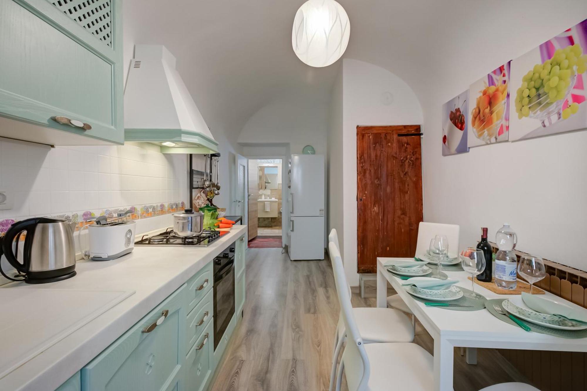 Dogliani Borgo Castello - Happy Rentals Exterior photo