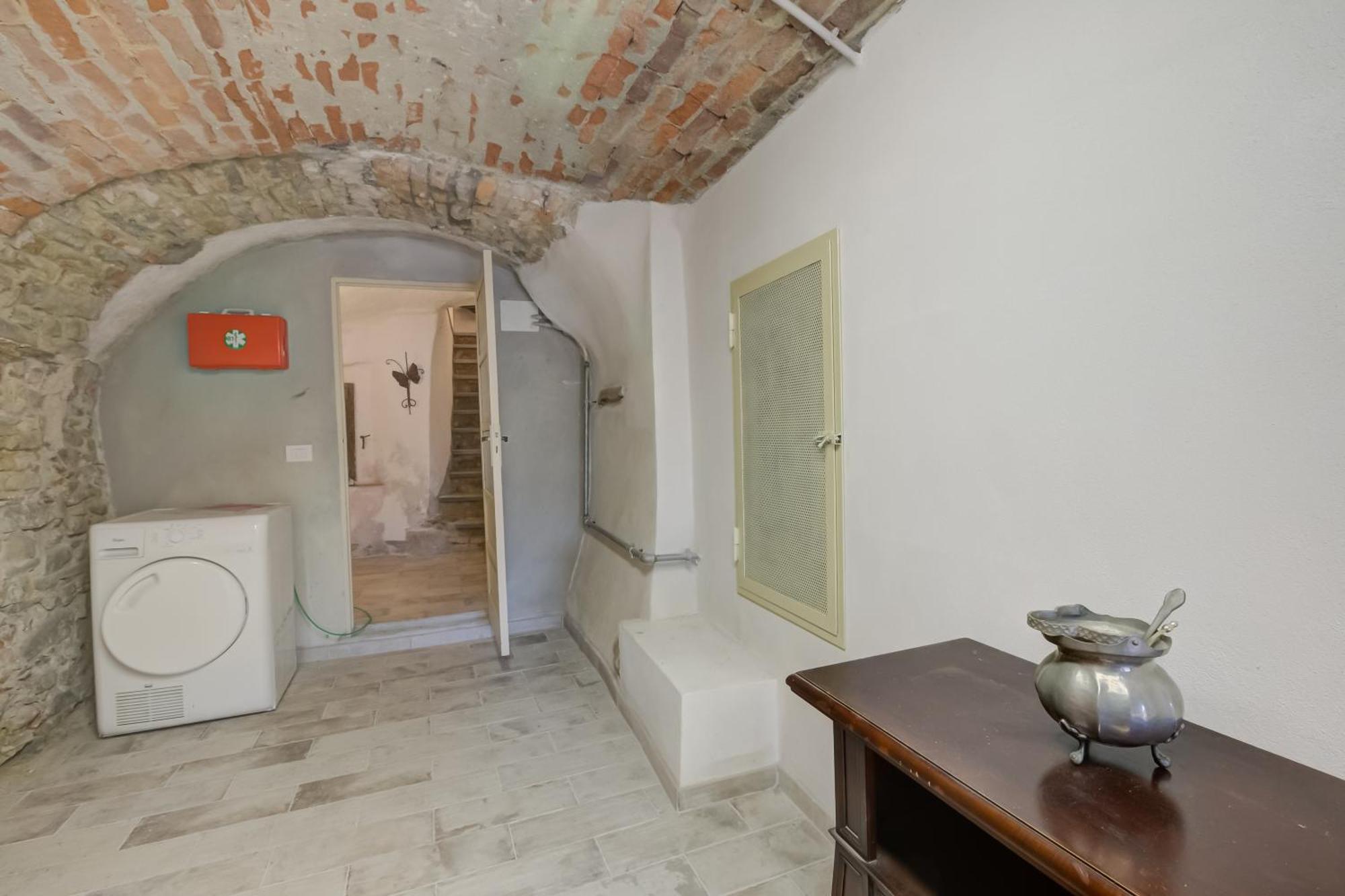 Dogliani Borgo Castello - Happy Rentals Exterior photo
