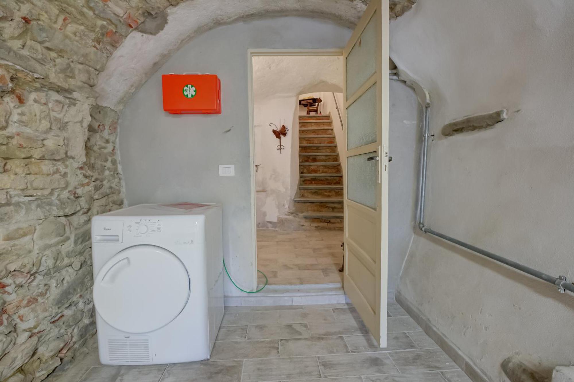 Dogliani Borgo Castello - Happy Rentals Exterior photo