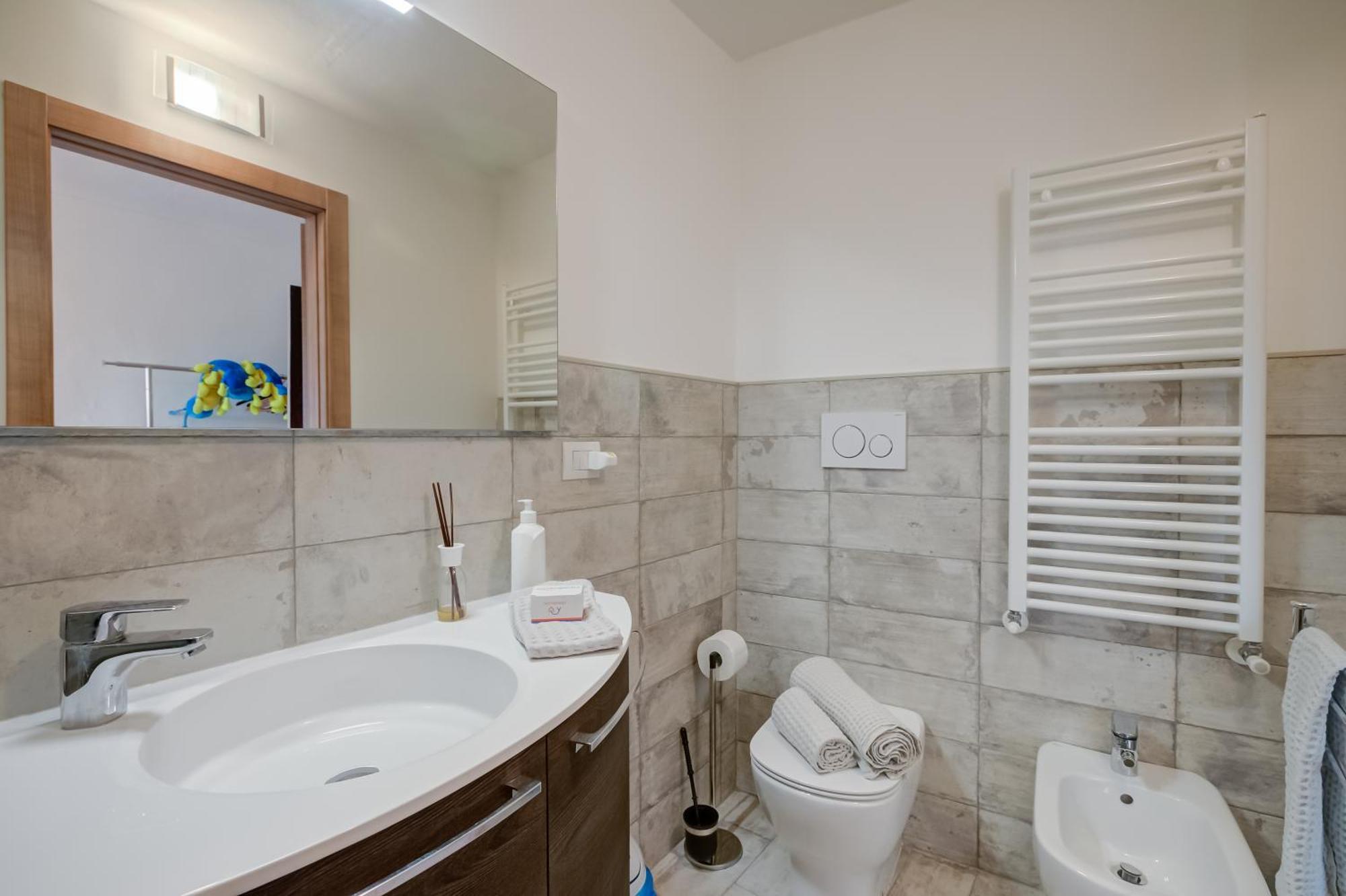 Dogliani Borgo Castello - Happy Rentals Exterior photo