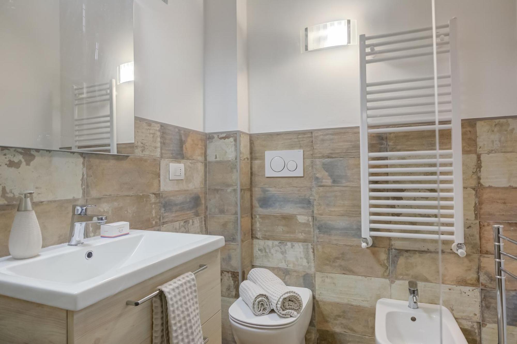 Dogliani Borgo Castello - Happy Rentals Exterior photo