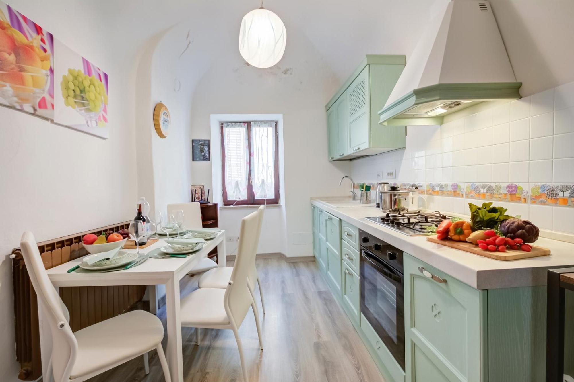 Dogliani Borgo Castello - Happy Rentals Exterior photo