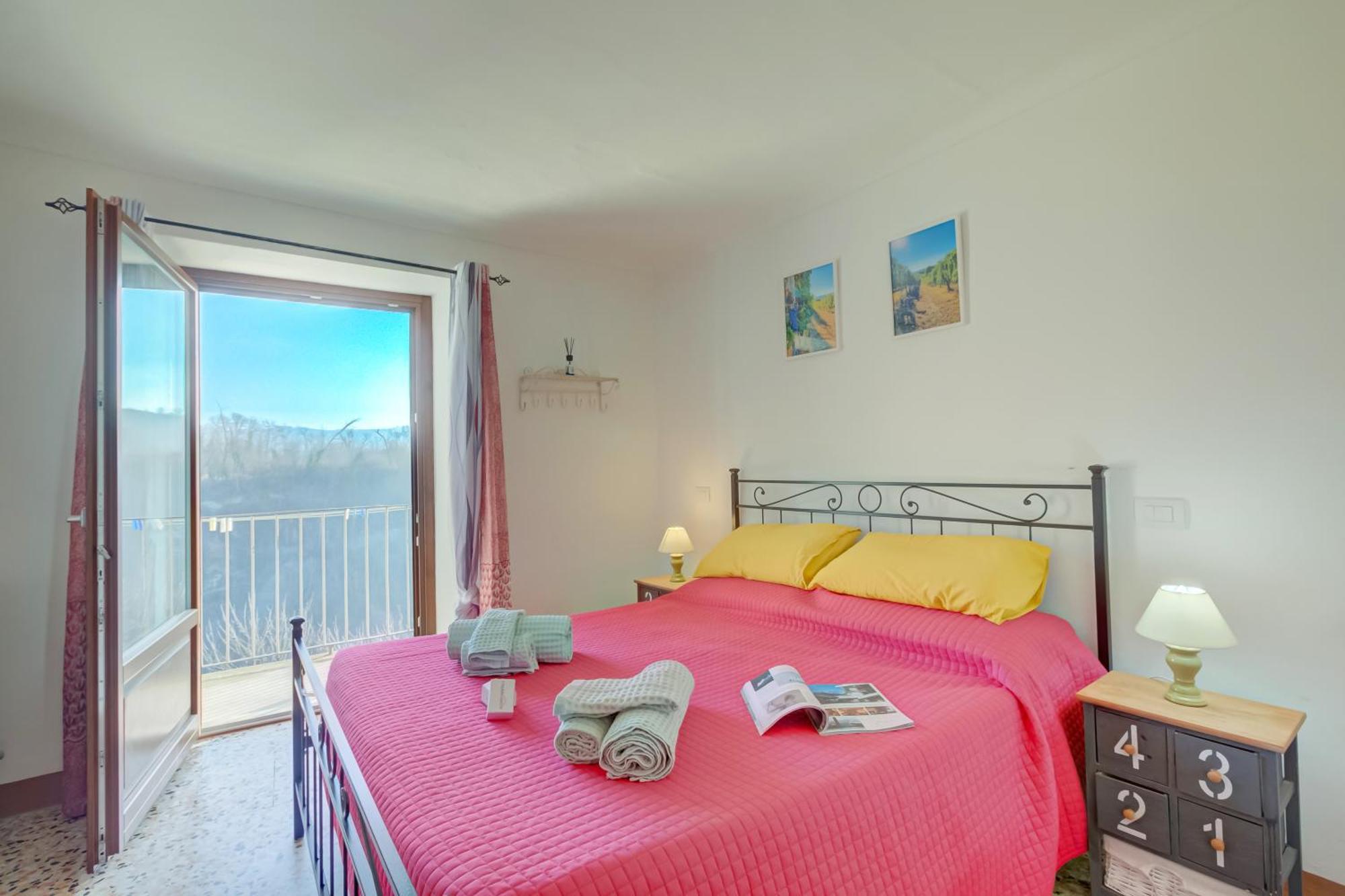 Dogliani Borgo Castello - Happy Rentals Exterior photo