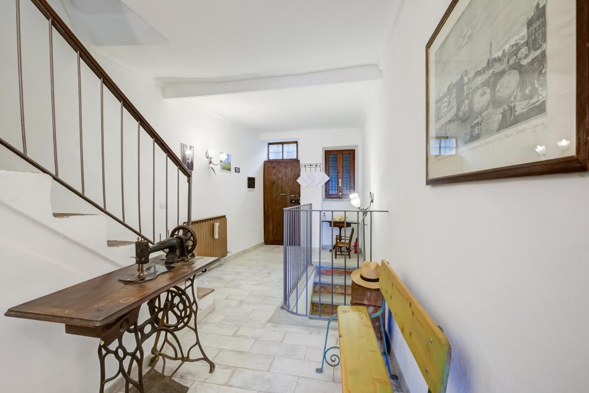 Dogliani Borgo Castello - Happy Rentals Exterior photo