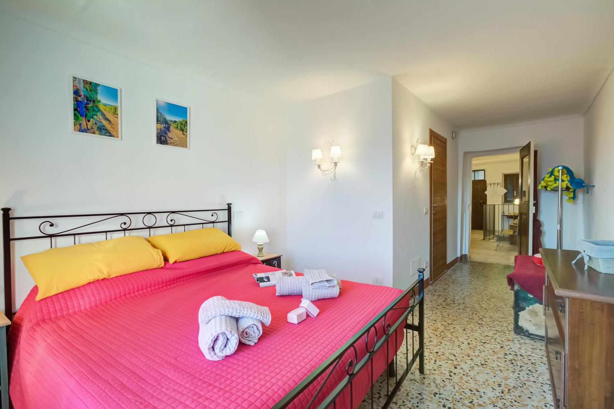 Dogliani Borgo Castello - Happy Rentals Exterior photo
